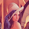 svdimg/lenna-svd-10-pct.png