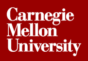 CMU logo