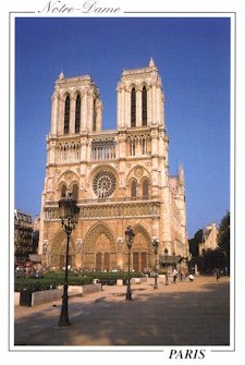 Click to enlarge