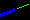 Picture of laser cannon