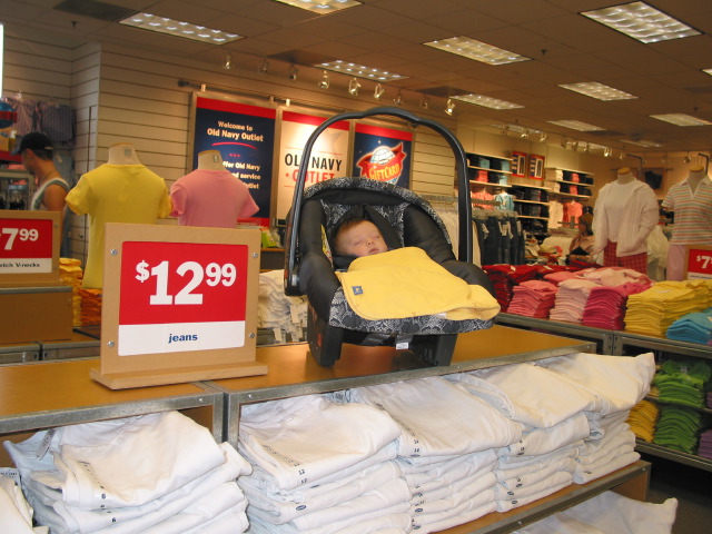 $12.99, April 8, 2002