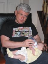 Mmmmm, April 30,2002