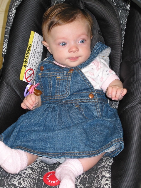 On Dad's BDay, May 25, 2002