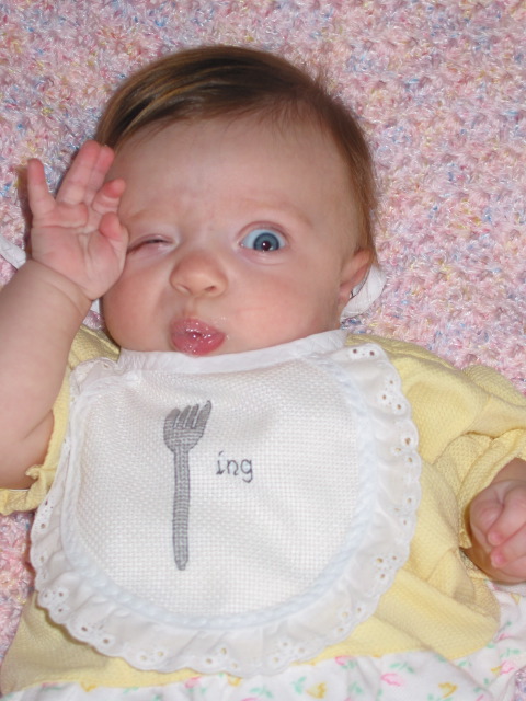Huh?!?, May 28, 2002