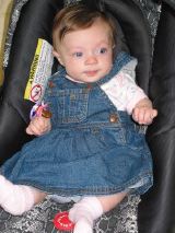 On Dad's BDay, May 25, 2002