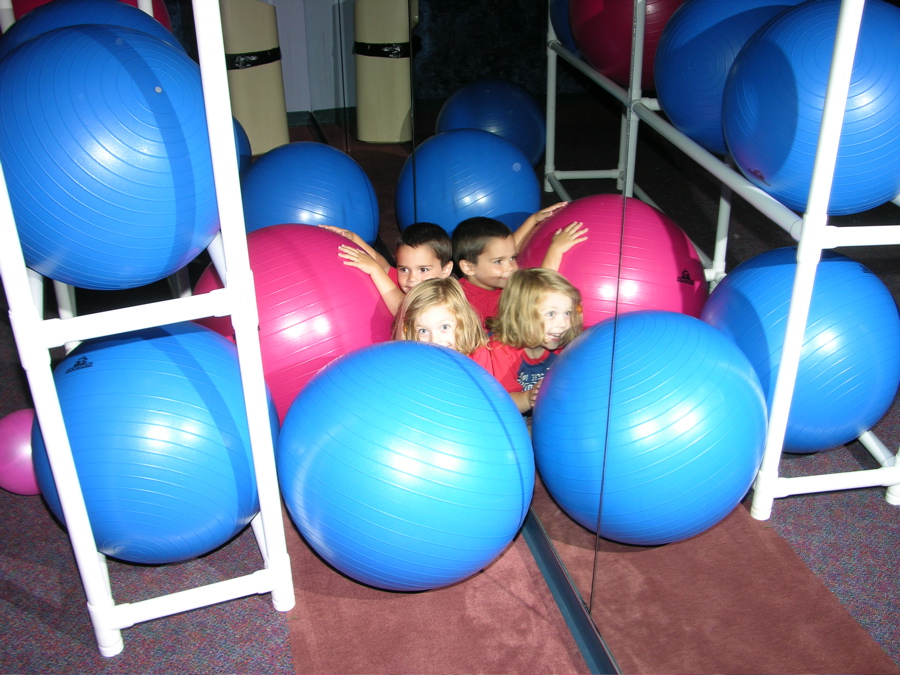 DSCN0884.JPG