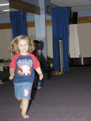 DSCN0911.JPG