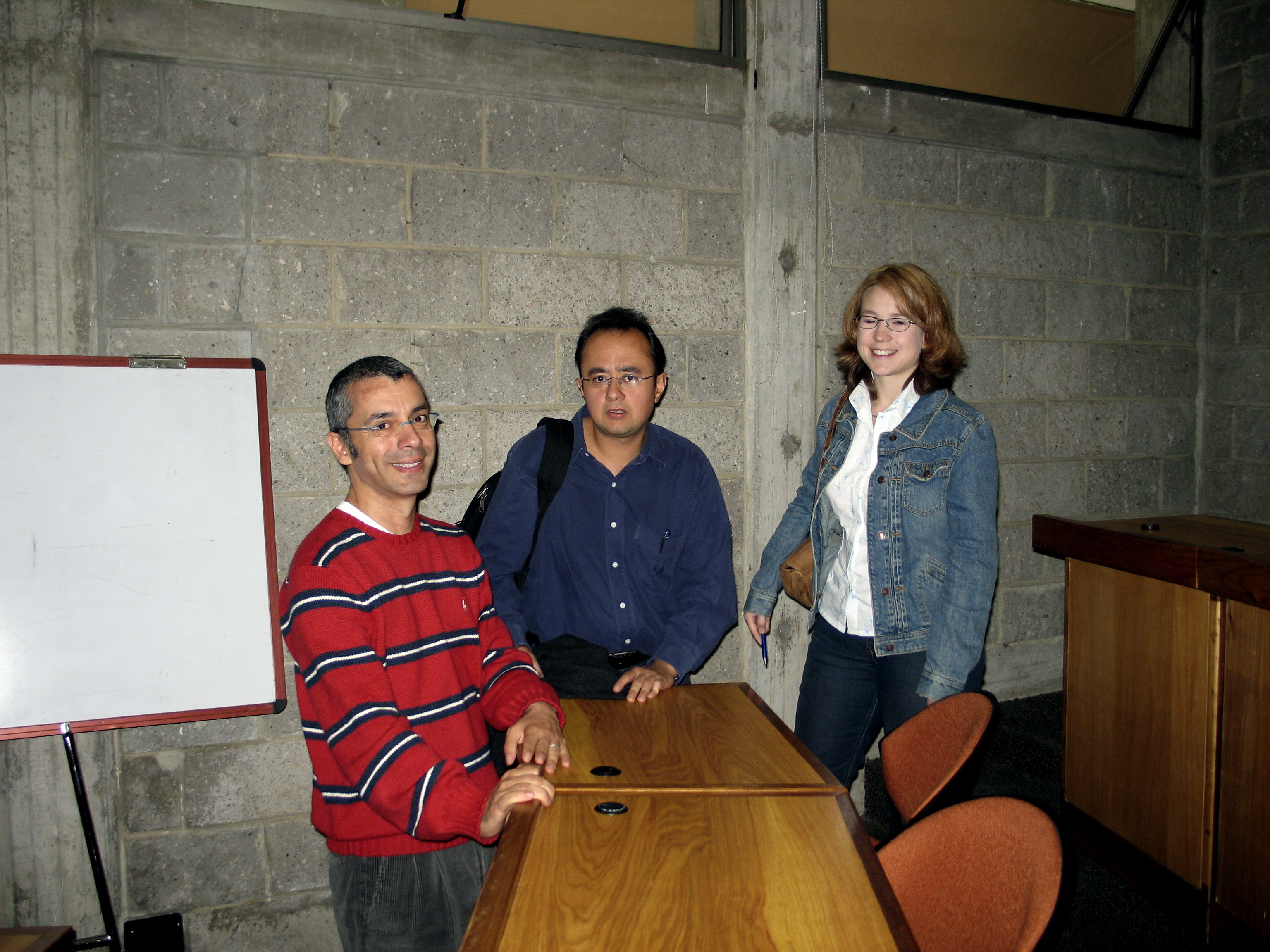 IMG_0061.JPG