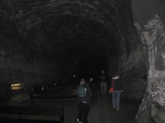 IMG_0122.JPG