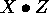 tex2html_wrap_inline2113