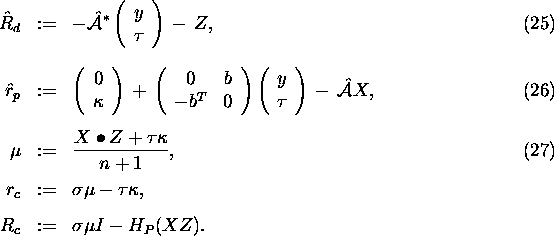 eqnarray416