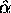 tex2html_wrap_inline2553