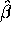 tex2html_wrap_inline2555