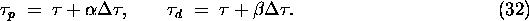 eqnarray466
