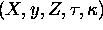 tex2html_wrap_inline2561