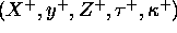 tex2html_wrap_inline2563