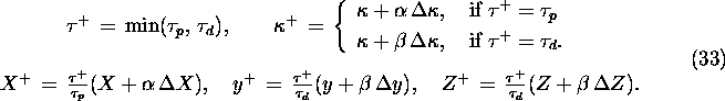 eqnarray471