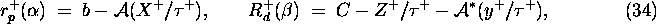 eqnarray487