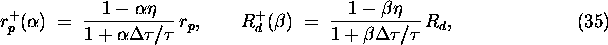 eqnarray490