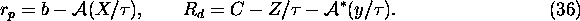 eqnarray496
