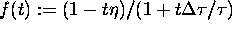 tex2html_wrap_inline2569