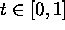 tex2html_wrap_inline2571