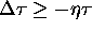 tex2html_wrap_inline2573