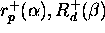 tex2html_wrap_inline2575