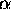 tex2html_wrap_inline2579