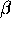 tex2html_wrap_inline2581