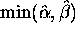 tex2html_wrap_inline2583