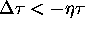 tex2html_wrap_inline2585