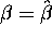 tex2html_wrap_inline2589