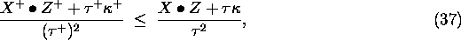 eqnarray502
