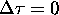 tex2html_wrap_inline2739