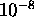 tex2html_wrap_inline2745