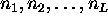 tex2html_wrap_inline2757