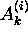 tex2html_wrap_inline2759