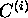 tex2html_wrap_inline2761