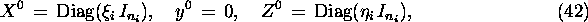 eqnarray661