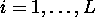 tex2html_wrap_inline2769