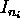 tex2html_wrap_inline2771