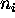 tex2html_wrap_inline2773