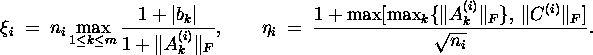 eqnarray669