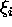 tex2html_wrap_inline2777