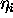 tex2html_wrap_inline2779