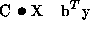 tex2html_wrap_inline2795