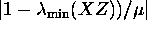 tex2html_wrap_inline2801