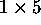 tex2html_wrap_inline2803