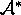 tex2html_wrap_inline2807